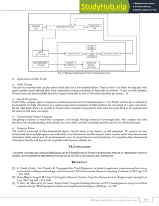 Institute of Electrical and Electronics Engineers visual data 6