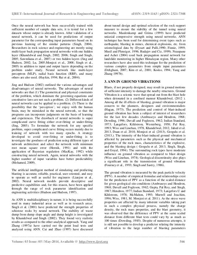 an english essay book jung