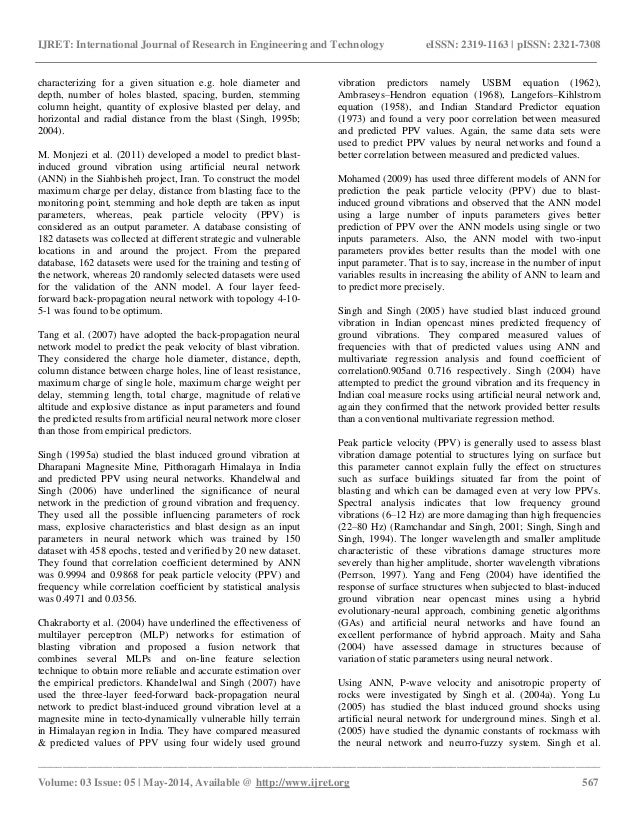 essay on animal protection rabbit