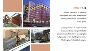 Application of BIM in civil industry | PDF