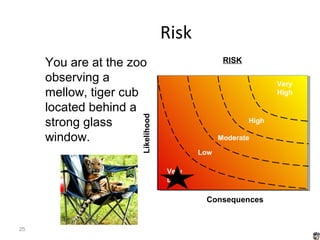 Application of Biorisk Management For Training and Research on Animals ...
