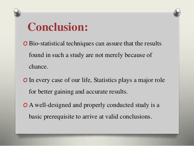 college writing essay zip lining