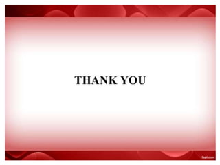 Application of biotechnology