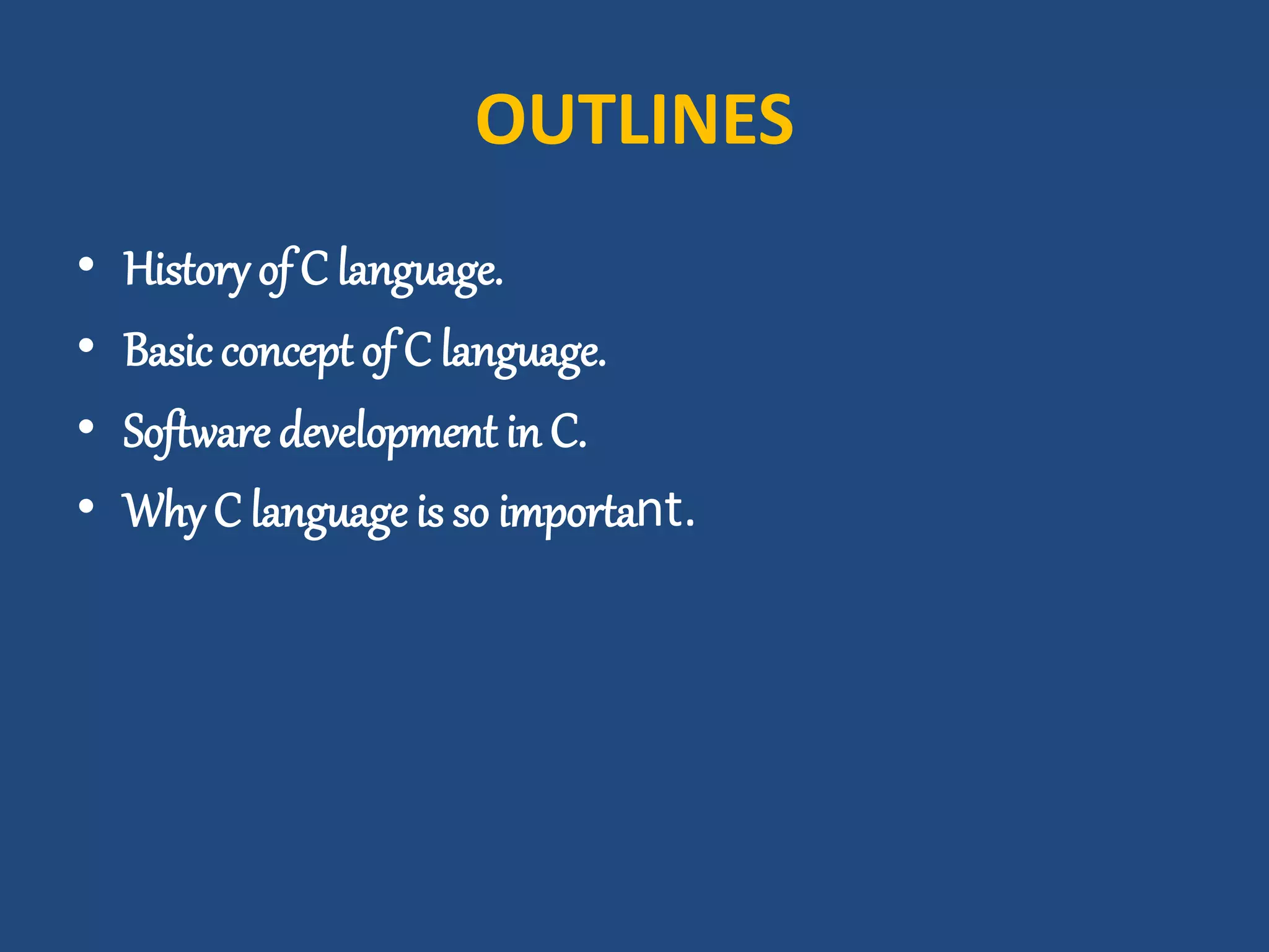Application of C language by Sonu kumar.pptx