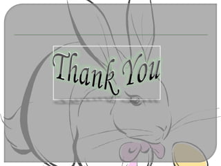 Application of computer