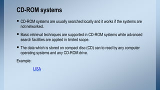 Cd Rom Database Example APPLICATION OF COMPUTER IN PHARMACY.pdf