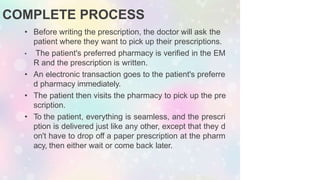 APPLICATION OF COMPUTER IN PHARMACY.pdf