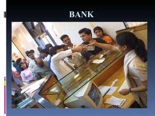 Application Of Computers | PPT