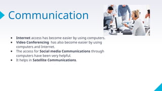 Application of computers in computers.pptx