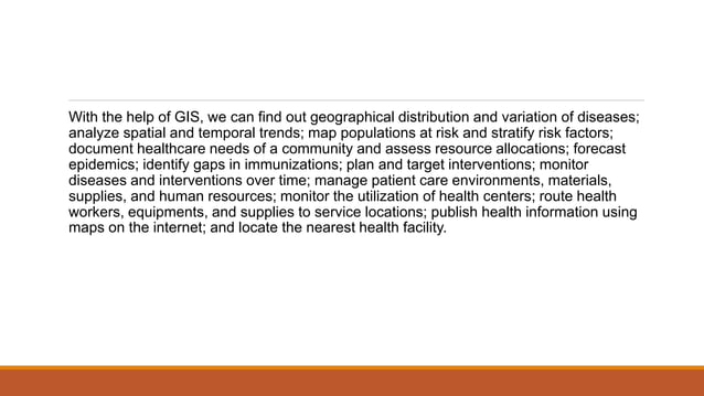 Application of computers in Epidemiology.pptx