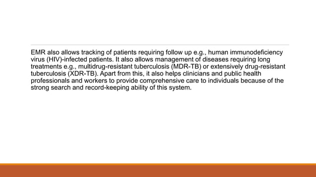 Application of computers in Epidemiology.pptx