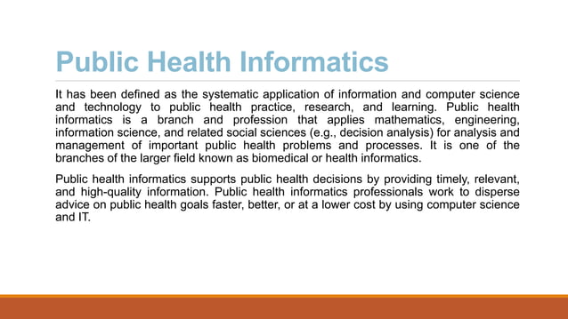 Application of computers in Epidemiology.pptx