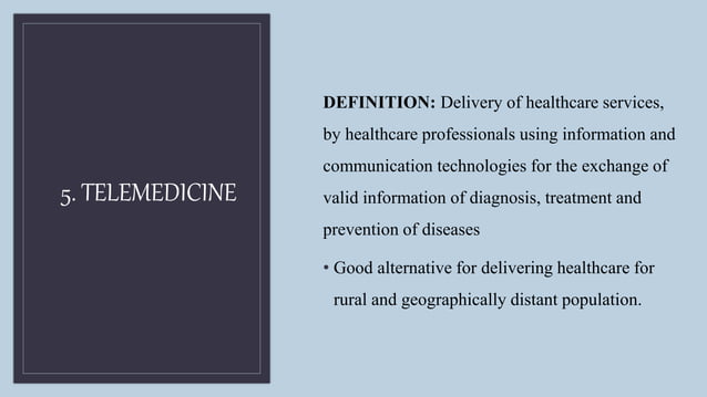 APPLICATION OF COMPUTERS IN EPIDEMIOLOGY AND PUBLIC HEALTH - ANJALI MAM ...