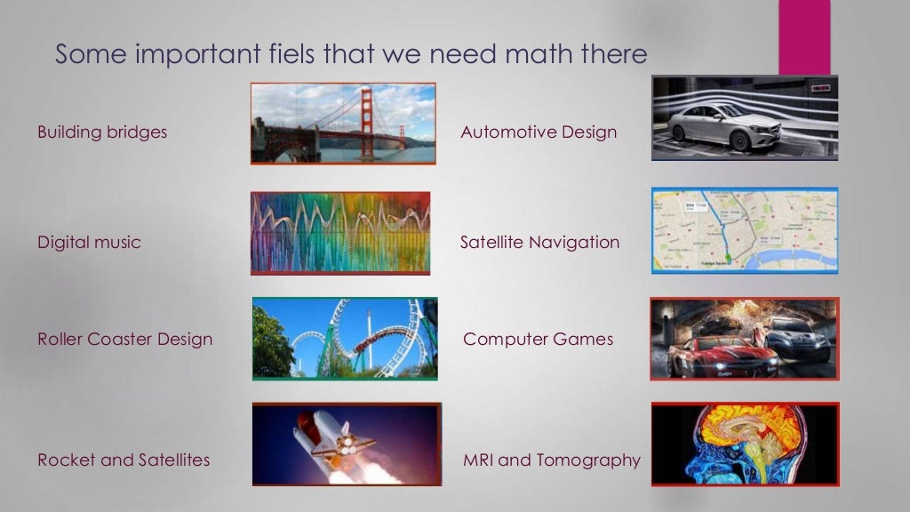 Application of coordinate system and vectors in the real life