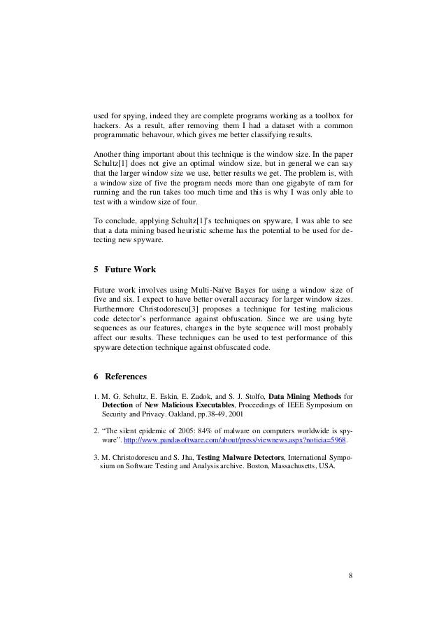 code based plagiarism detection techniques The paper also covers the detection techniques through which based plagiarism: a survey on plagiarism detection 2365. code based plagiarism detection techniques The paper also covers the detection techniques through which based plagiarism: a survey on plagiarism detection 2365.