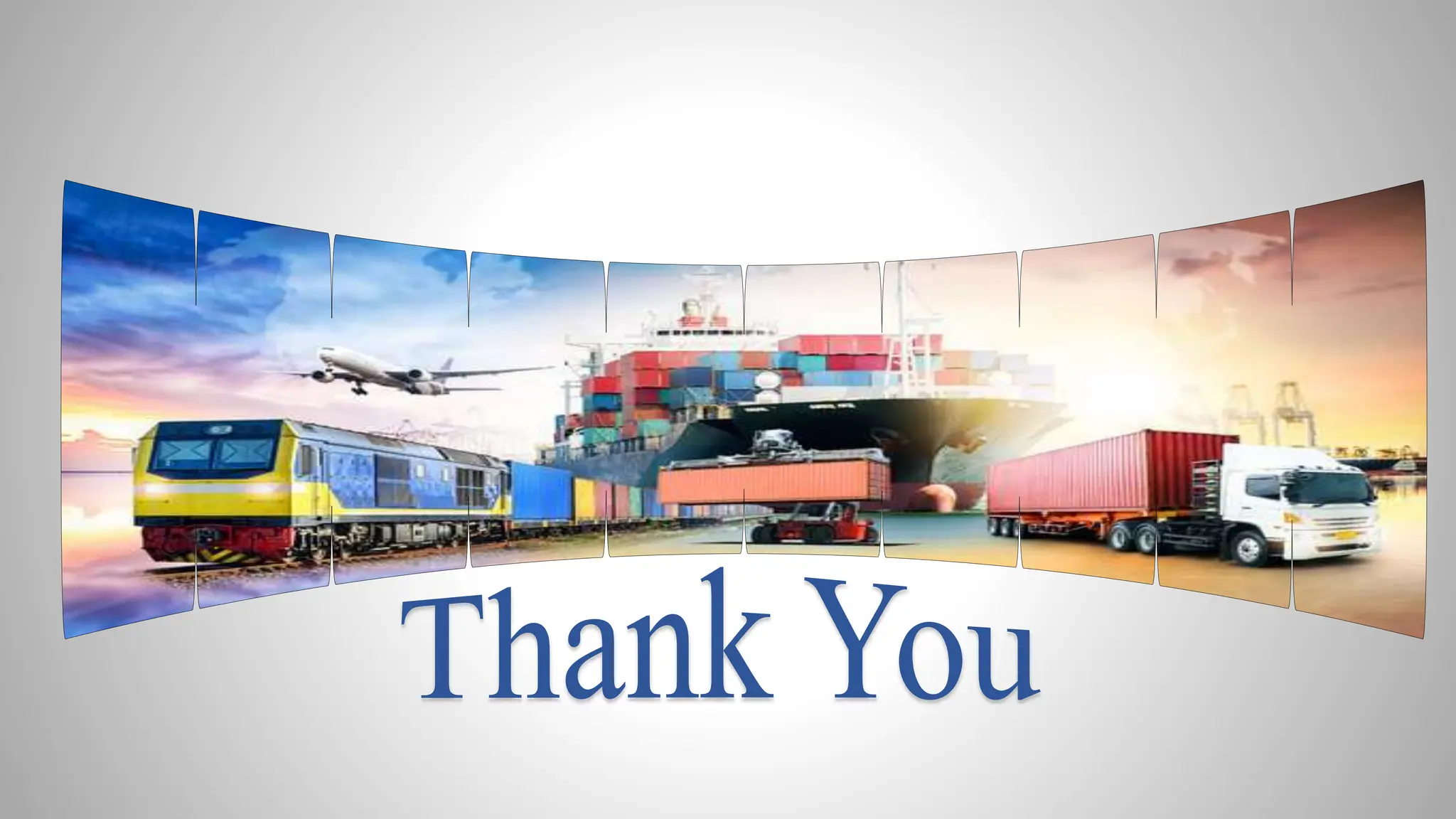 Application of Data Science in Transportation.pptx