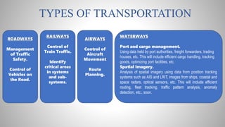Application of Data Science in Transportation.pptx