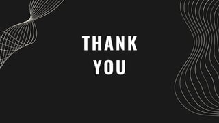 THANK
YOU
 