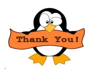 Application of definite integrals