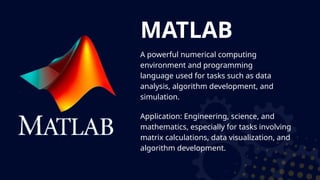 Engineering Matlab Software Designs Application of Design Thinking in Engineering.pptx