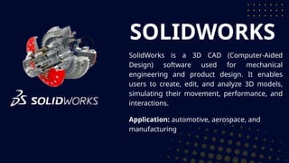 Application of Design Thinking in Engineering.pptx