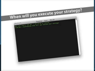 Application of digital tools and resources 