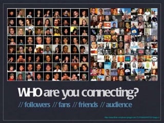 Application of digital tools and resources 