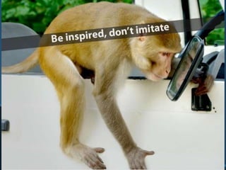 Application of digital tools and resources 