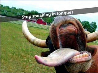 Application of digital tools and resources 