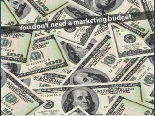 Application of digital tools and resources 