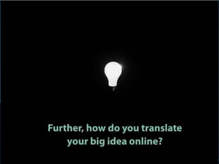 Application of digital tools and resources 