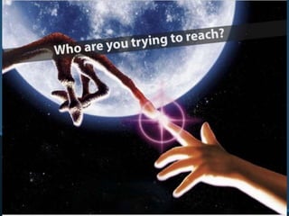 Application of digital tools and resources 