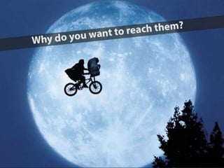 Application of digital tools and resources 