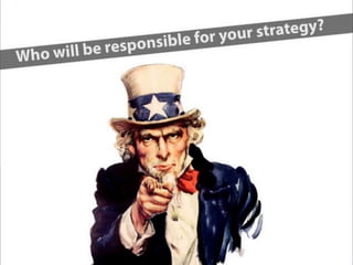 Application of digital tools and resources 