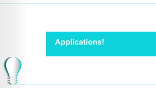 Application of discrete mathematics in IT | PPT