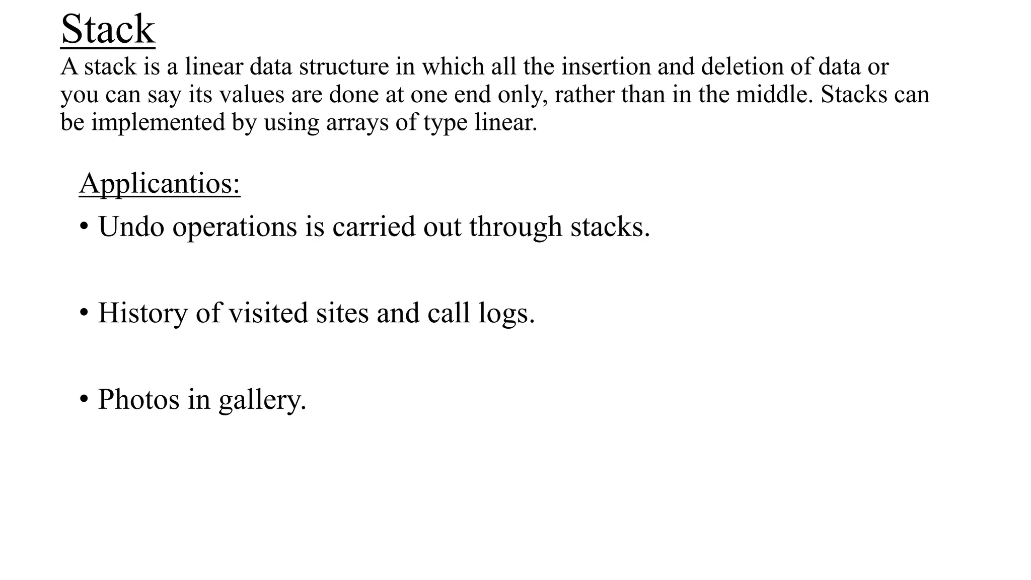 application of DSA.pptx
