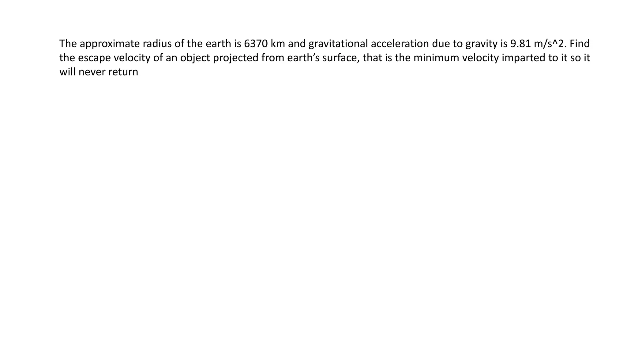 Application Of First Order Differential Equation pptx Application of first order differential equation pptx