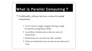 Application of graph theorey
