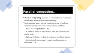 Application of graph theorey