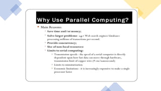 Application of graph theorey
