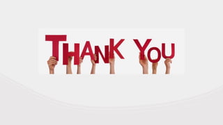 Application of graph theorey