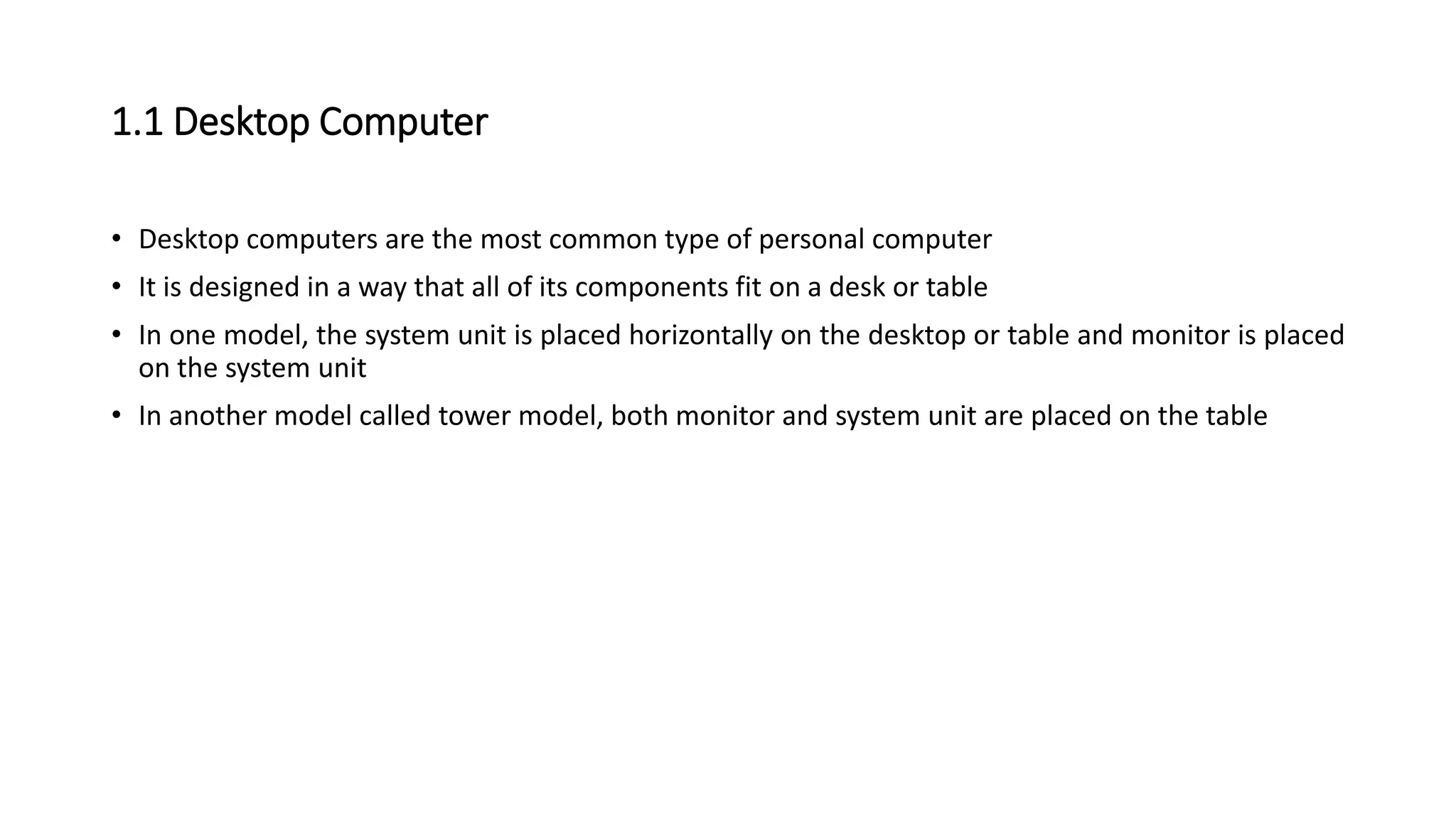 Common Computer Sample Application of ICT 2ndLec classification of computers.pptx