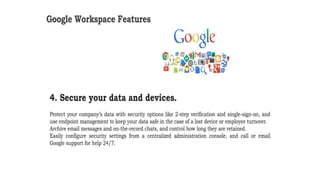 Application of ICT Lecture 2 Basic ICT Productivity tools.pdf