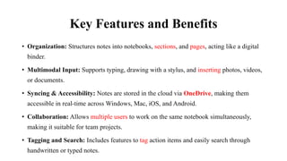 Application of ICT Lecture 2 Basic ICT Productivity tools.pdf