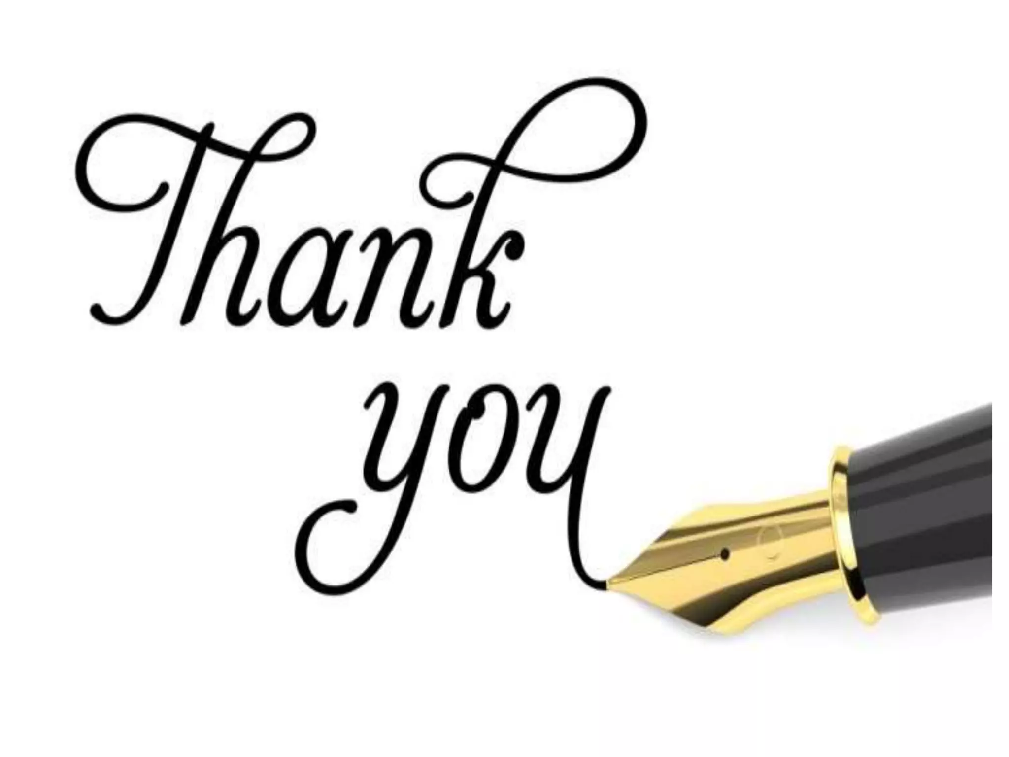 Application of image processing