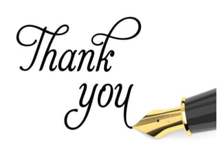 Application of image processing