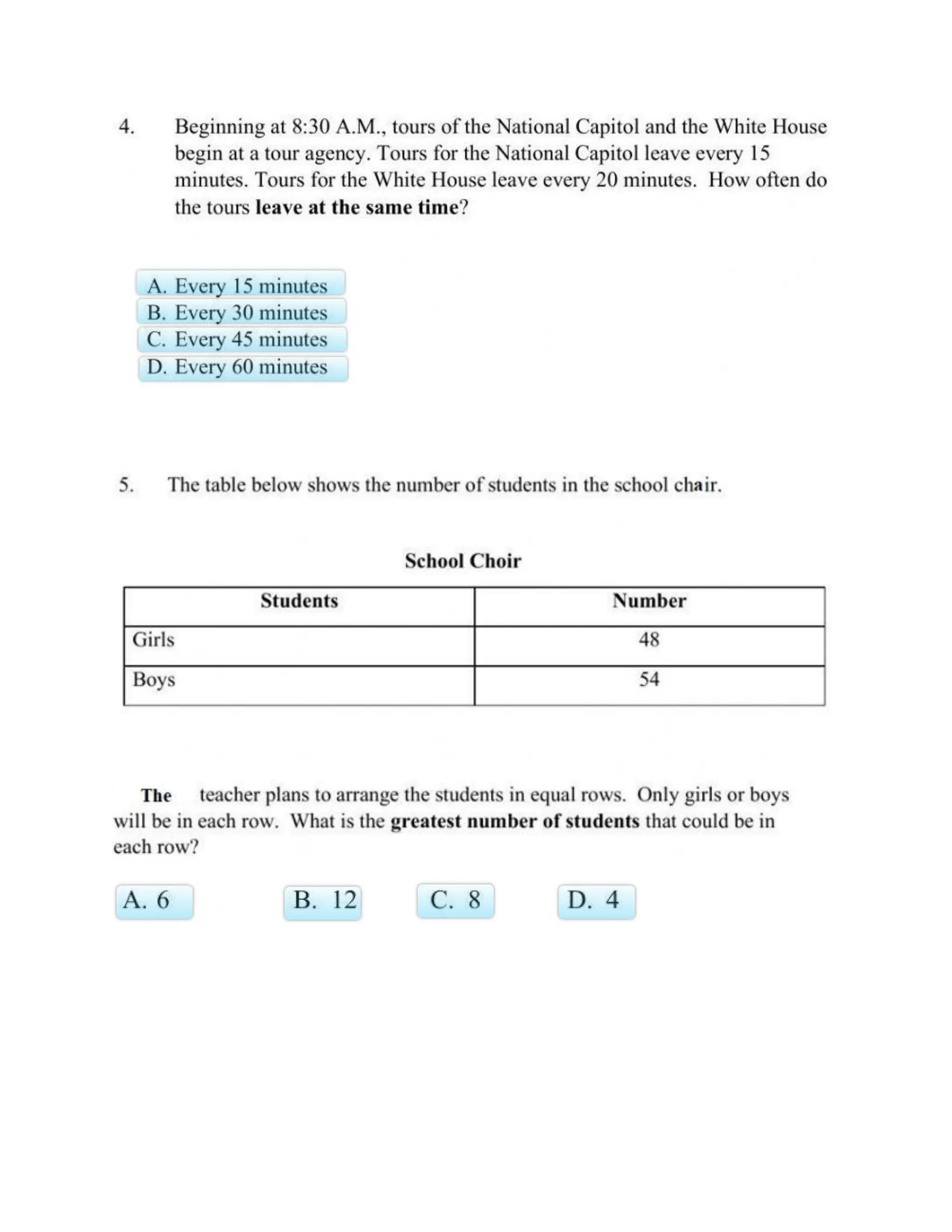 Application of lcm & gcf.pdf