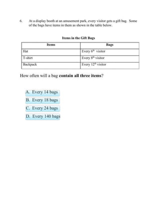 Application of lcm & gcf.pdf