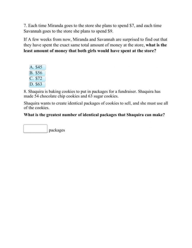 Application of lcm & gcf.pdf