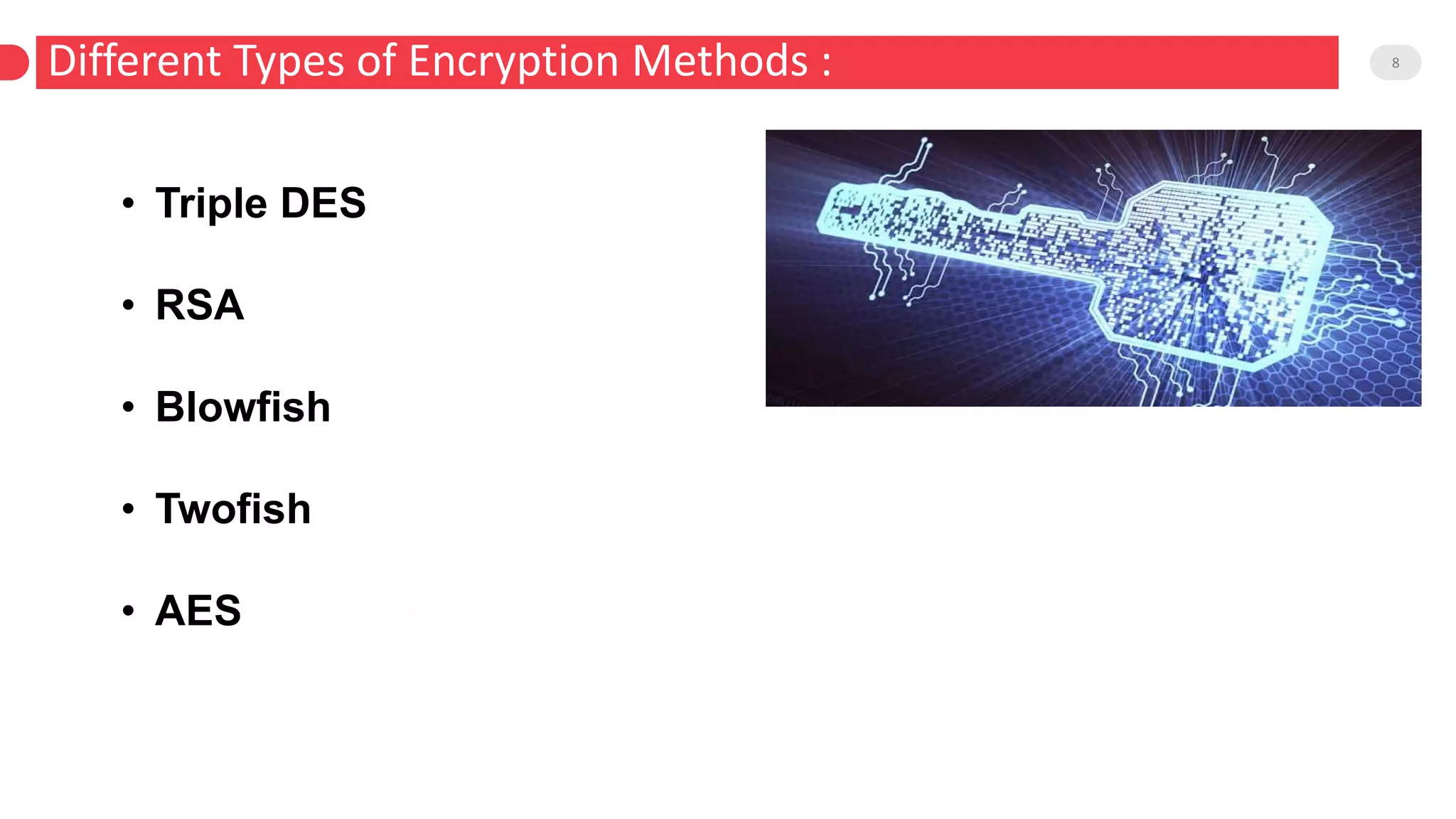 Cryptography Application Of Linear Algebra Ppt Cryptography Application Of Linear Algebra Ppt